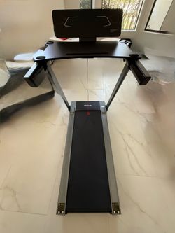 Elliptical