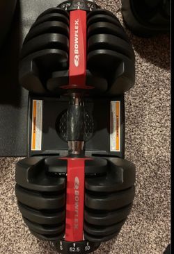 home equipment