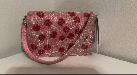 Beaded Made In India 