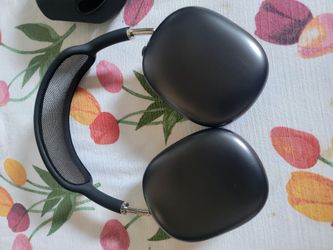 Airpods Max Authentic 