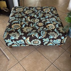 ottoman 