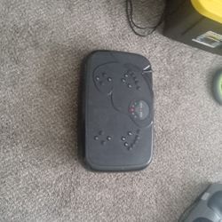 Shake Weight Machine 