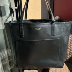 Bags! Read Description