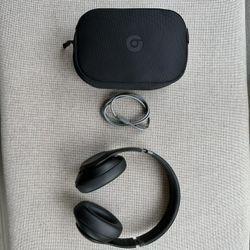 Beats Studio Pro Wireless