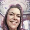 Diane Pastore