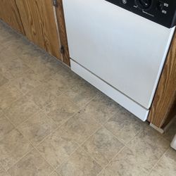 Dishwasher Wall Oven  Microwave Washer dryer Installation 
