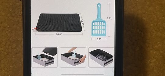 Cabinet Furniture for Cat