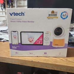 Vtech
