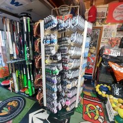 Bat GRIP