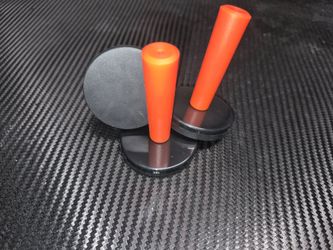 Magnets 3x$15