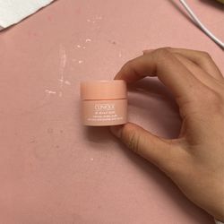 CLINIQUE All About Eyes MINI (.17oz/5mL)