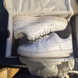 Air Force 1