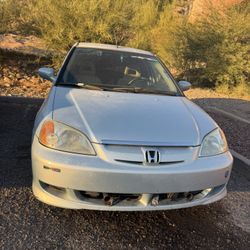 Clean Tile Título Limpio 