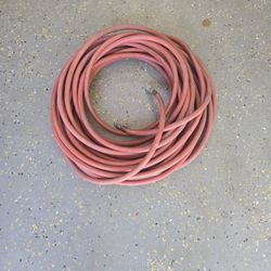 Air Hose Industrial 