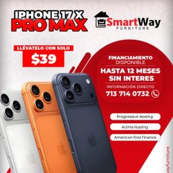 Disponible Llévalos Desde $39