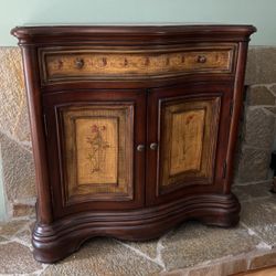 Entry Way/Console Table