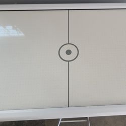 AIR HOCKEY TABLE 