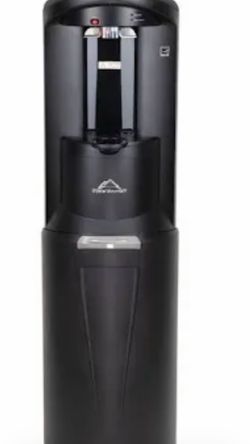 5tallon water dispenser