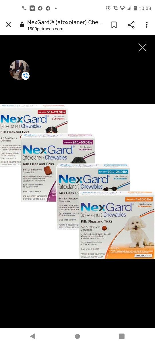 Nexgard Kills Fleas Discounts Outlet kreskowki.info