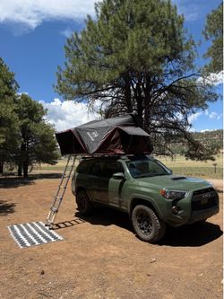 iKamper Skycamp 2.0