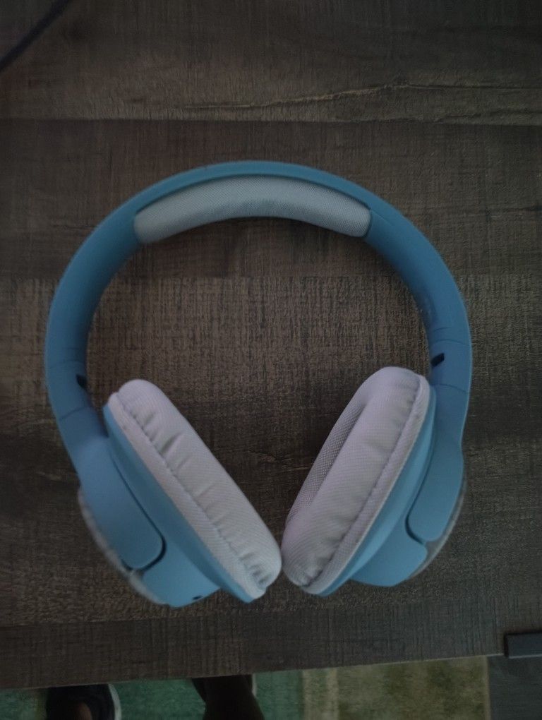 Aroma Wireless Headphones