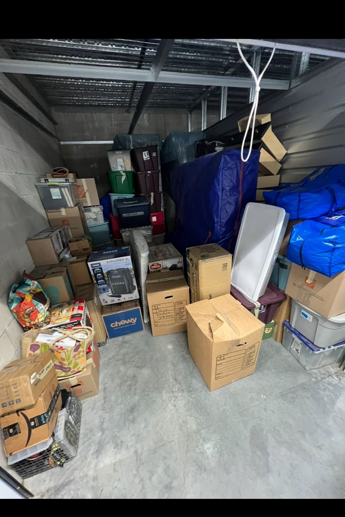 Storage FURNITURE, KITCHENWARE,  