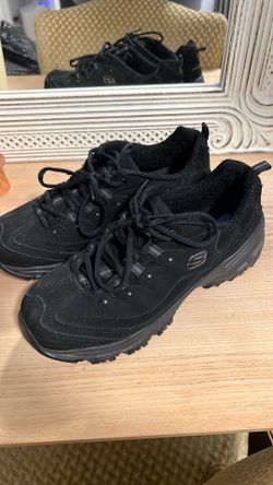 Skechers sz10