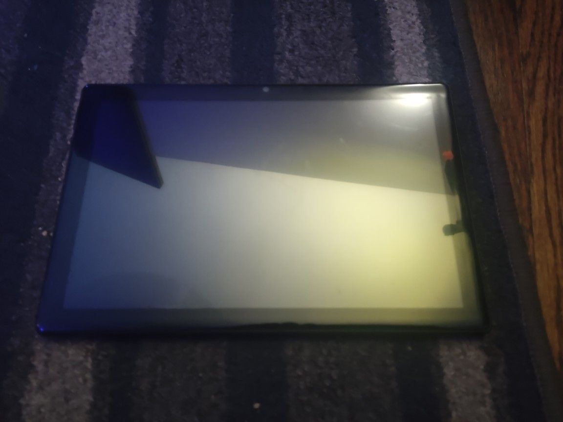 Tablet 2Gb Ram + 64GB Storage