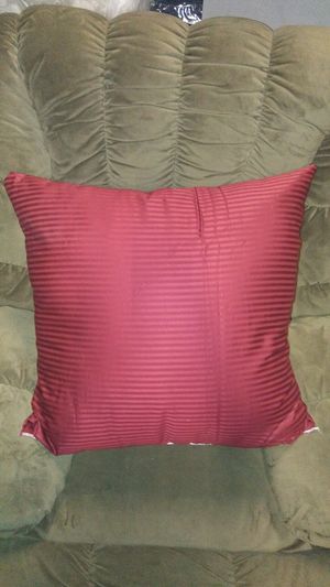 New And Used Outdoor Furniture For In Sacramento Ca Offerup Outdoor Furniture Near Sacramento Ca