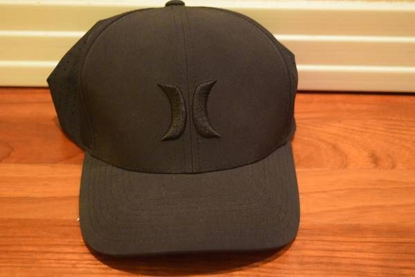 Hurley Phantom Unisex Hat