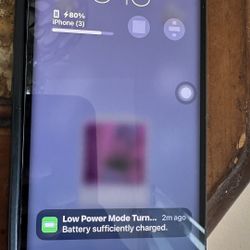 iPhone 14 Pro Max 128gb Unlocked