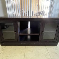 TV Console