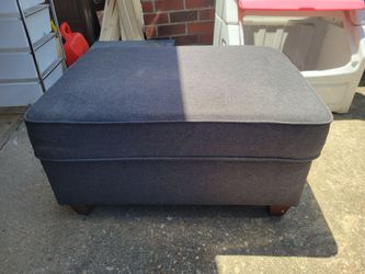 Ottoman