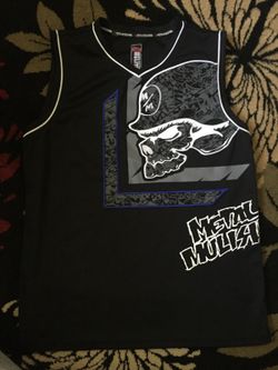 Boys size XL brand new without tags