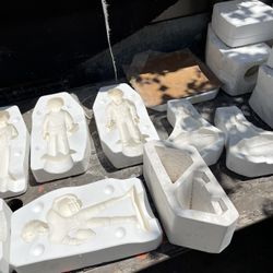 60 Moldes Para  Aser Figuras De Animales Flores Y Muchas 
