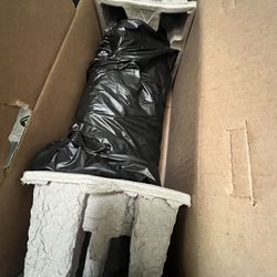 Lexmark printer toner