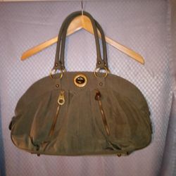 Baggalini Purse