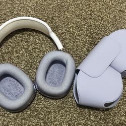 Apple Airpod Max