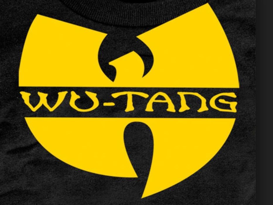 Wu-Tang: The Final Chamber - 2x Club Level Tickets
