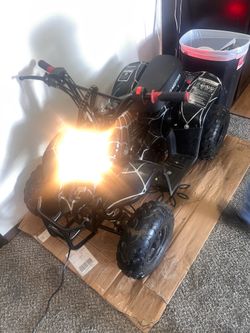 110cc