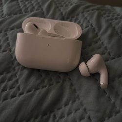 AirPod Pro 2