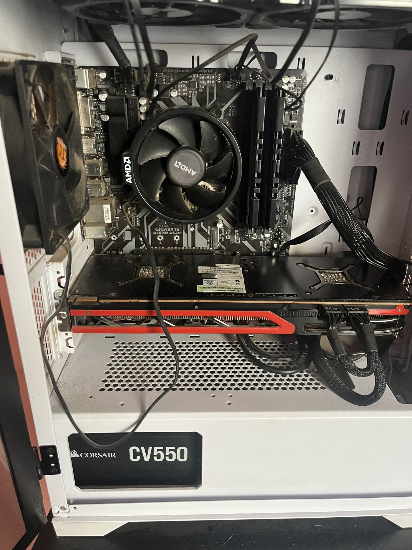 used pc 