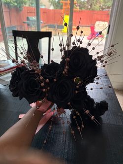 Bouquets