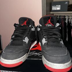 Jordan’s 