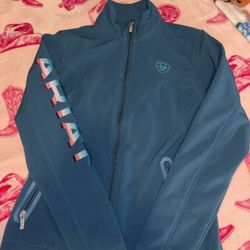 Ariat Jacket woman’s 