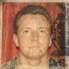 Rigo Ortiz