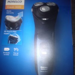 Phillips Save Wet Or Dry New