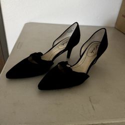 Ladies High Heels