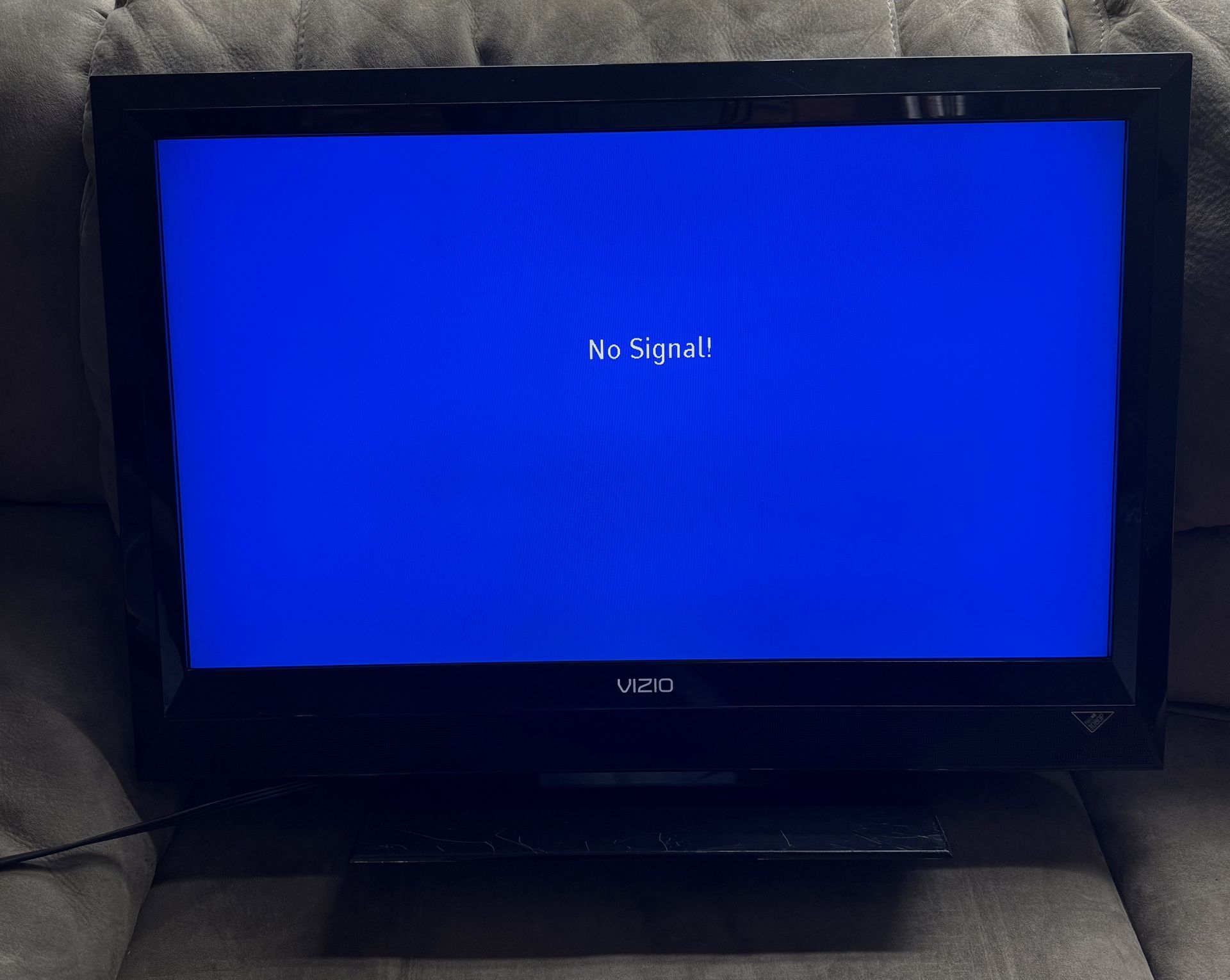 31 inch Vizio TV