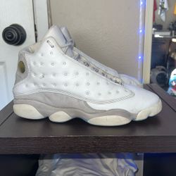 Air Jordan 13 Retro “University Blue” 10.5